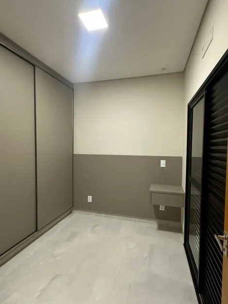 Comprar Casa / Condom&iacute;nio em S&atilde;o Jos&eacute; do Rio Preto R$ 1.300.000,00 - Foto 15