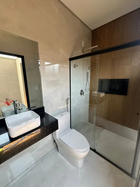 Comprar Casa / Condom&iacute;nio em S&atilde;o Jos&eacute; do Rio Preto R$ 1.300.000,00 - Foto 16