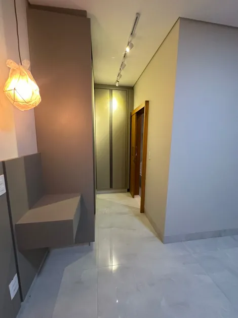 Comprar Casa / Condom&iacute;nio em S&atilde;o Jos&eacute; do Rio Preto R$ 1.300.000,00 - Foto 17