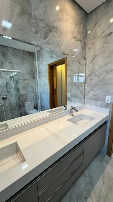 Comprar Casa / Condom&iacute;nio em S&atilde;o Jos&eacute; do Rio Preto R$ 1.300.000,00 - Foto 18