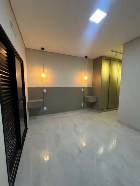 Comprar Casa / Condom&iacute;nio em S&atilde;o Jos&eacute; do Rio Preto R$ 1.300.000,00 - Foto 19