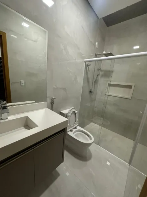 Comprar Casa / Condom&iacute;nio em S&atilde;o Jos&eacute; do Rio Preto R$ 1.300.000,00 - Foto 20