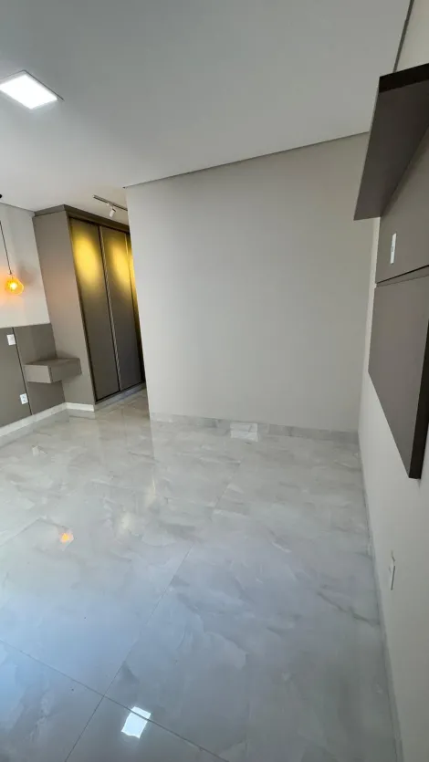 Comprar Casa / Condom&iacute;nio em S&atilde;o Jos&eacute; do Rio Preto R$ 1.300.000,00 - Foto 21