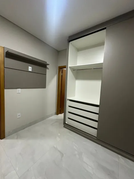 Comprar Casa / Condom&iacute;nio em S&atilde;o Jos&eacute; do Rio Preto R$ 1.300.000,00 - Foto 22