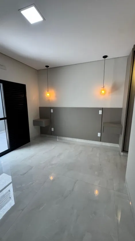 Comprar Casa / Condom&iacute;nio em S&atilde;o Jos&eacute; do Rio Preto R$ 1.300.000,00 - Foto 23