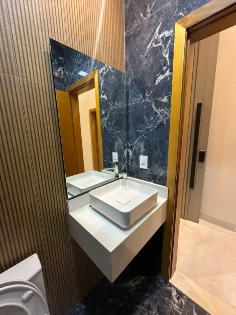Comprar Casa / Condom&iacute;nio em S&atilde;o Jos&eacute; do Rio Preto R$ 1.300.000,00 - Foto 24