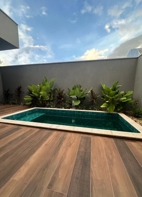 Comprar Casa / Condom&iacute;nio em S&atilde;o Jos&eacute; do Rio Preto R$ 1.300.000,00 - Foto 25