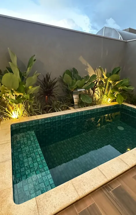 Comprar Casa / Condom&iacute;nio em S&atilde;o Jos&eacute; do Rio Preto R$ 1.300.000,00 - Foto 26