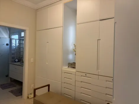 Comprar Casa / Condom&iacute;nio em S&atilde;o Jos&eacute; do Rio Preto R$ 3.800.000,00 - Foto 4