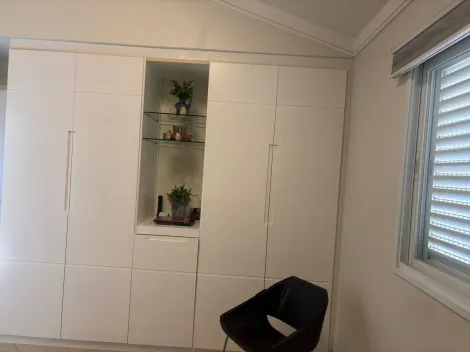 Comprar Casa / Condom&iacute;nio em S&atilde;o Jos&eacute; do Rio Preto R$ 3.800.000,00 - Foto 5
