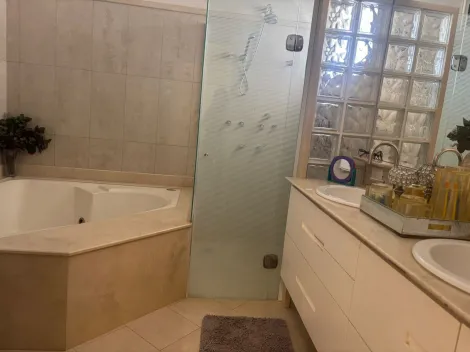Comprar Casa / Condom&iacute;nio em S&atilde;o Jos&eacute; do Rio Preto R$ 3.800.000,00 - Foto 6