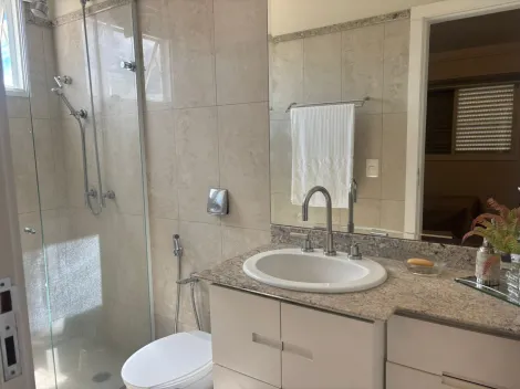 Comprar Casa / Condom&iacute;nio em S&atilde;o Jos&eacute; do Rio Preto R$ 3.800.000,00 - Foto 7