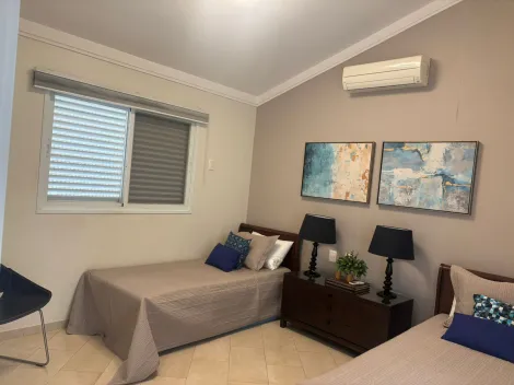 Comprar Casa / Condom&iacute;nio em S&atilde;o Jos&eacute; do Rio Preto R$ 3.800.000,00 - Foto 8