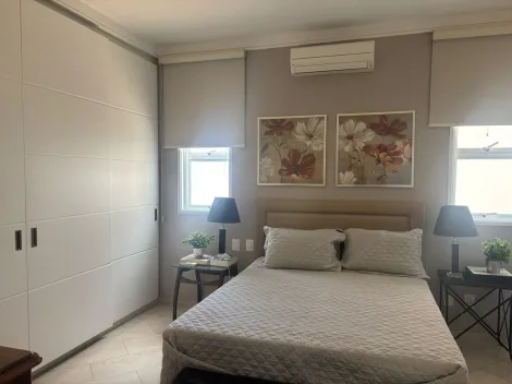 Comprar Casa / Condom&iacute;nio em S&atilde;o Jos&eacute; do Rio Preto R$ 3.800.000,00 - Foto 9