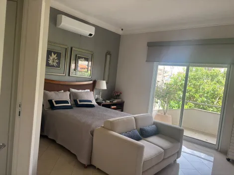 Comprar Casa / Condom&iacute;nio em S&atilde;o Jos&eacute; do Rio Preto R$ 3.800.000,00 - Foto 10