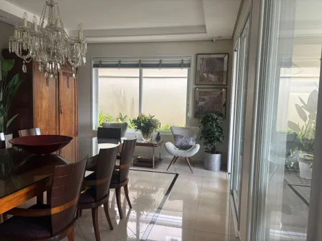 Comprar Casa / Condom&iacute;nio em S&atilde;o Jos&eacute; do Rio Preto R$ 3.800.000,00 - Foto 11