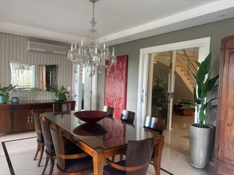Comprar Casa / Condom&iacute;nio em S&atilde;o Jos&eacute; do Rio Preto R$ 3.800.000,00 - Foto 12