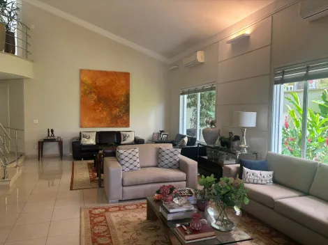 Comprar Casa / Condom&iacute;nio em S&atilde;o Jos&eacute; do Rio Preto R$ 3.800.000,00 - Foto 15