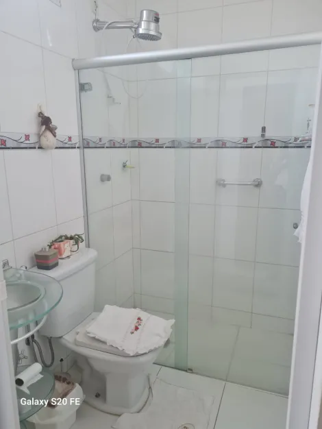 Comprar Casa / Sobrado em S&atilde;o Jos&eacute; do Rio Preto R$ 530.000,00 - Foto 10