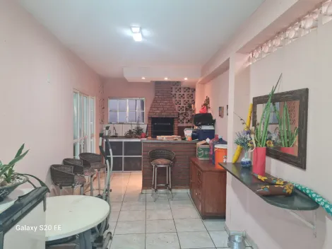 Alugar Casa / Sobrado em S&atilde;o Jos&eacute; do Rio Preto. apenas R$ 530.000,00