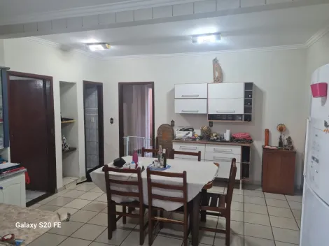 Comprar Casa / Sobrado em S&atilde;o Jos&eacute; do Rio Preto R$ 530.000,00 - Foto 3