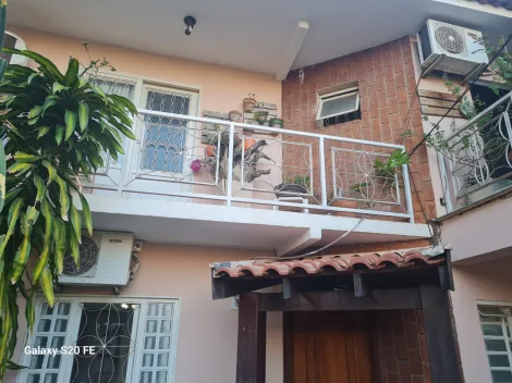 Comprar Casa / Sobrado em S&atilde;o Jos&eacute; do Rio Preto R$ 530.000,00 - Foto 4