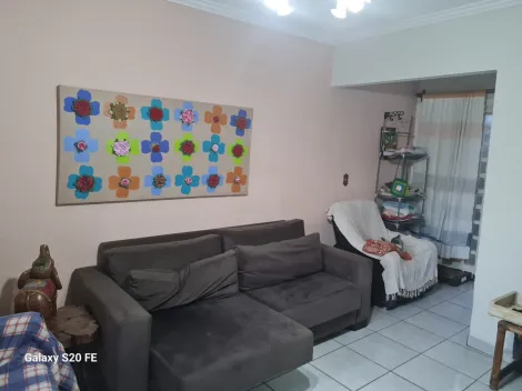 Comprar Casa / Sobrado em S&atilde;o Jos&eacute; do Rio Preto R$ 530.000,00 - Foto 6