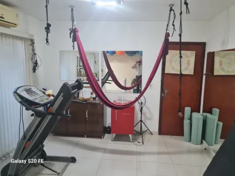 Comprar Casa / Sobrado em S&atilde;o Jos&eacute; do Rio Preto R$ 530.000,00 - Foto 8