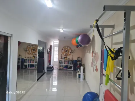 Comprar Casa / Sobrado em S&atilde;o Jos&eacute; do Rio Preto R$ 530.000,00 - Foto 11