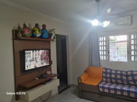 Comprar Casa / Sobrado em S&atilde;o Jos&eacute; do Rio Preto R$ 530.000,00 - Foto 12
