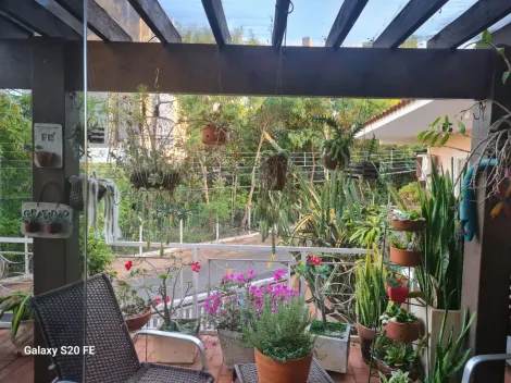 Comprar Casa / Sobrado em S&atilde;o Jos&eacute; do Rio Preto R$ 530.000,00 - Foto 13
