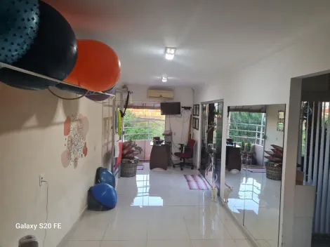 Comprar Casa / Sobrado em S&atilde;o Jos&eacute; do Rio Preto R$ 530.000,00 - Foto 14