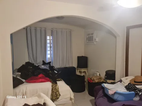 Comprar Casa / Sobrado em S&atilde;o Jos&eacute; do Rio Preto R$ 530.000,00 - Foto 15