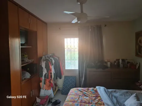 Comprar Casa / Sobrado em S&atilde;o Jos&eacute; do Rio Preto R$ 530.000,00 - Foto 17