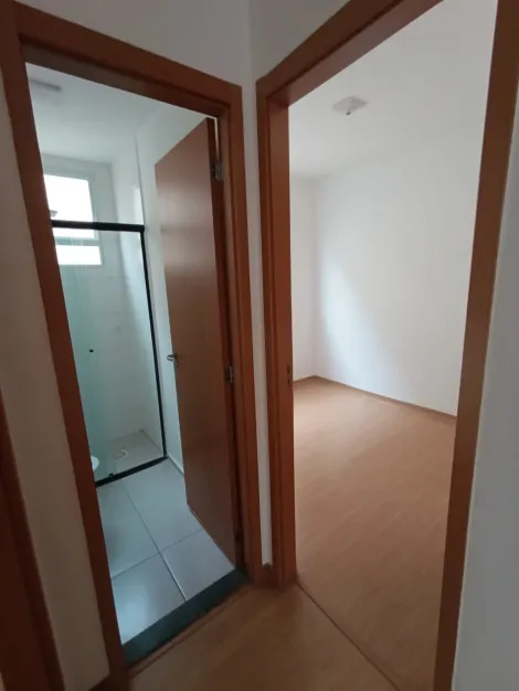 Comprar Apartamento / Padr&atilde;o em S&atilde;o Jos&eacute; do Rio Preto R$ 220.000,00 - Foto 2
