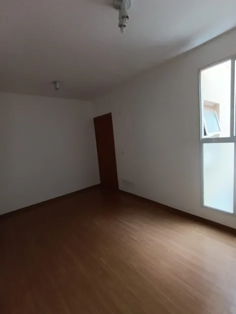 Comprar Apartamento / Padr&atilde;o em S&atilde;o Jos&eacute; do Rio Preto R$ 220.000,00 - Foto 3
