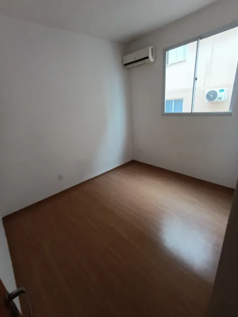 Comprar Apartamento / Padr&atilde;o em S&atilde;o Jos&eacute; do Rio Preto R$ 220.000,00 - Foto 4