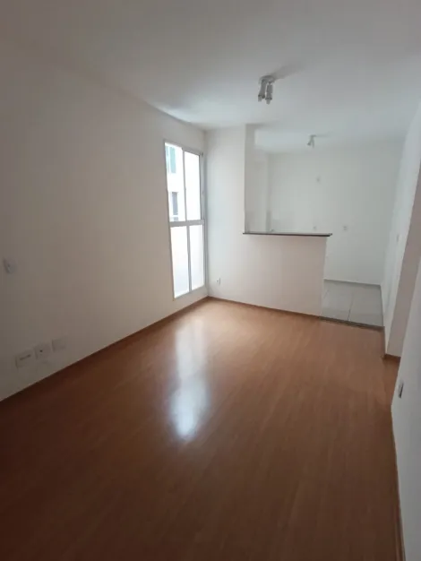 Comprar Apartamento / Padr&atilde;o em S&atilde;o Jos&eacute; do Rio Preto R$ 220.000,00 - Foto 5