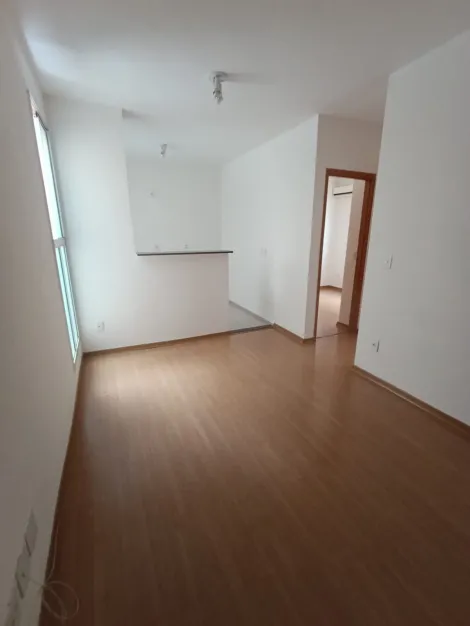Comprar Apartamento / Padr&atilde;o em S&atilde;o Jos&eacute; do Rio Preto R$ 220.000,00 - Foto 6