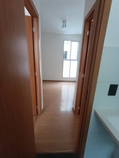 Comprar Apartamento / Padr&atilde;o em S&atilde;o Jos&eacute; do Rio Preto R$ 220.000,00 - Foto 7