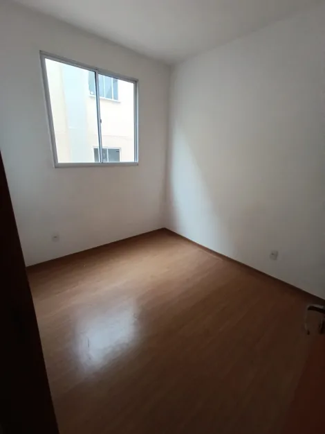 Comprar Apartamento / Padr&atilde;o em S&atilde;o Jos&eacute; do Rio Preto R$ 220.000,00 - Foto 8