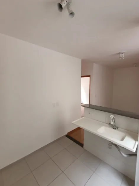 Comprar Apartamento / Padr&atilde;o em S&atilde;o Jos&eacute; do Rio Preto R$ 220.000,00 - Foto 9