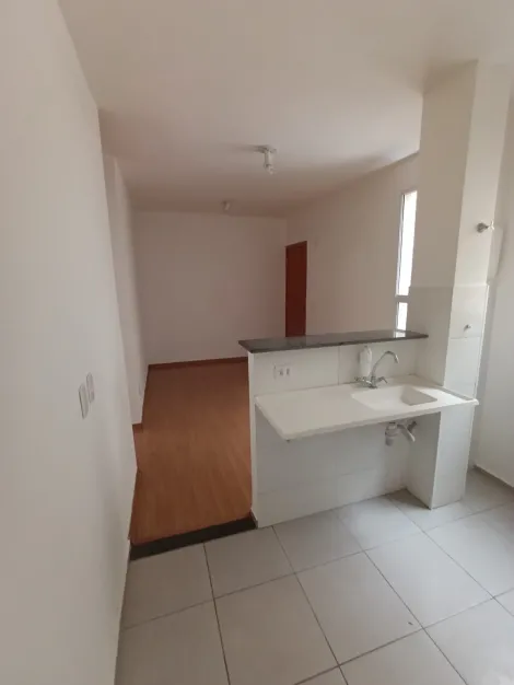 Comprar Apartamento / Padr&atilde;o em S&atilde;o Jos&eacute; do Rio Preto R$ 220.000,00 - Foto 10