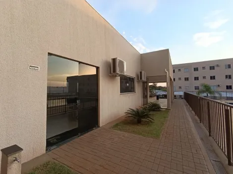 Comprar Apartamento / Padr&atilde;o em S&atilde;o Jos&eacute; do Rio Preto R$ 220.000,00 - Foto 14