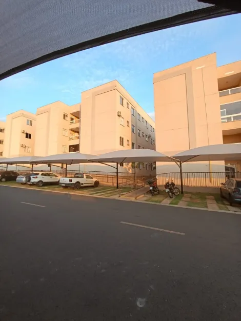 Comprar Apartamento / Padr&atilde;o em S&atilde;o Jos&eacute; do Rio Preto R$ 220.000,00 - Foto 15