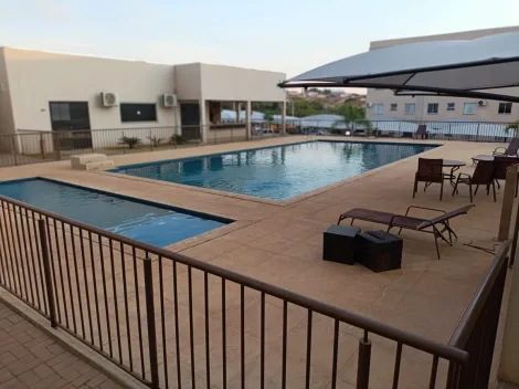 Comprar Apartamento / Padr&atilde;o em S&atilde;o Jos&eacute; do Rio Preto R$ 220.000,00 - Foto 16