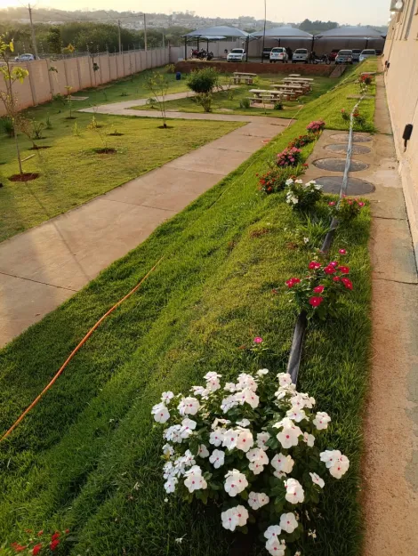 Comprar Apartamento / Padr&atilde;o em S&atilde;o Jos&eacute; do Rio Preto R$ 220.000,00 - Foto 17