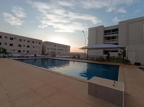 Comprar Apartamento / Padr&atilde;o em S&atilde;o Jos&eacute; do Rio Preto R$ 220.000,00 - Foto 18