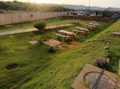 Comprar Apartamento / Padr&atilde;o em S&atilde;o Jos&eacute; do Rio Preto R$ 220.000,00 - Foto 21
