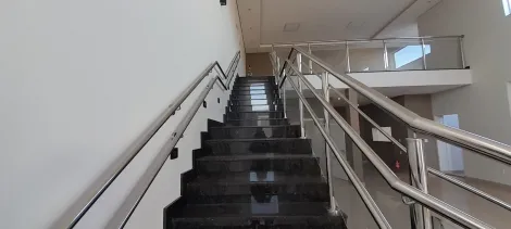 Comprar Comercial / Sal&atilde;o em S&atilde;o Jos&eacute; do Rio Preto R$ 1.400.000,00 - Foto 6